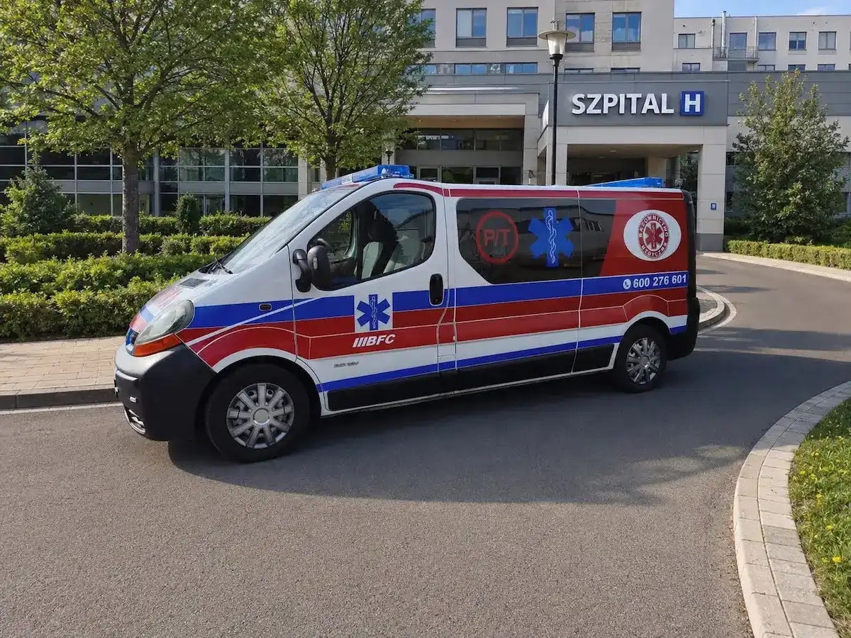 Miniaturka wpisu